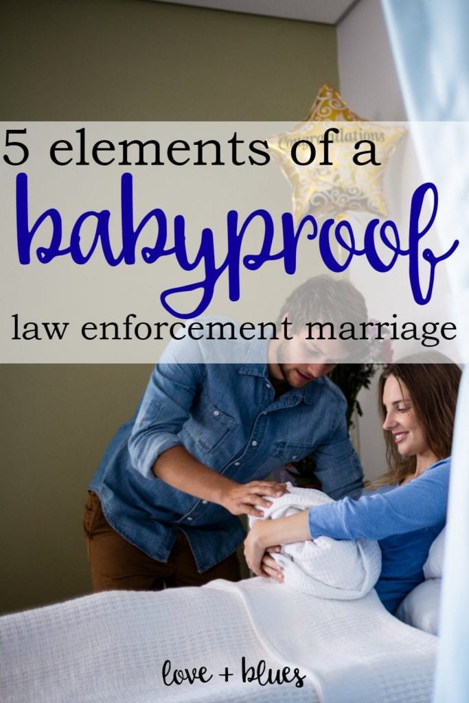 So freaking timely - I'm 30 weeks right now and super stressed about what effect a baby is going to have on mine and my LEO's relationship.  This makes me feel a ton better <3
